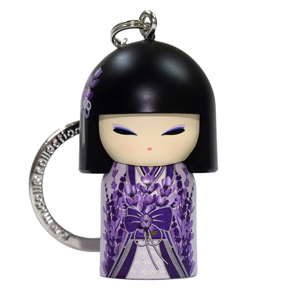 その他 LYKYOU DOLL KEYCHAIN LYKYOU DOLL KEYCHAIN ドールキーチェーン LYKN - メルカリ